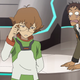 Illustration for article titled All the Reasons You Need to Check Out iVoltron: Legendary Defender/i